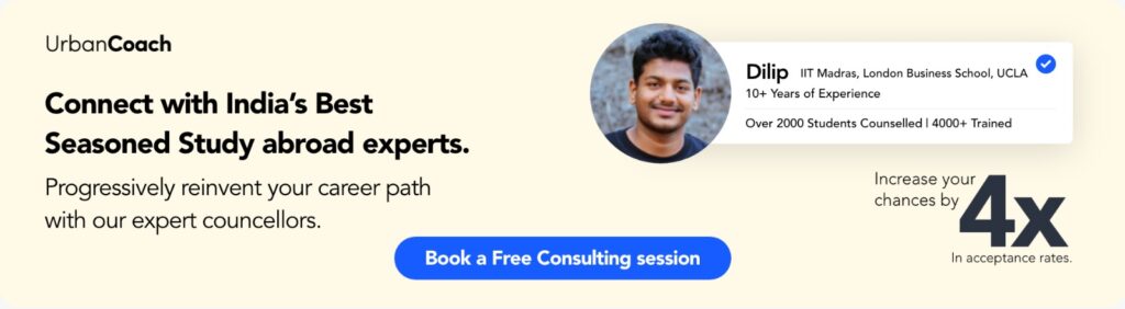 Book a free consulting session